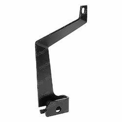 800068872: Aftermarket Totalsource Lever - Hydraulic Control