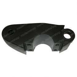 800068924: Aftermarket Totalsource Lever
