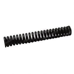 800069080: Aftermarket Totalsource Spring