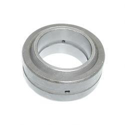 800069166: Aftermarket Totalsource Bearing - Spherical