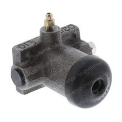 800069220: Aftermarket Totalsource Cylinder - Wheel