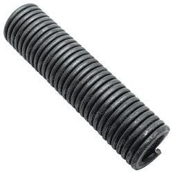 800069339: Aftermarket Totalsource Spring