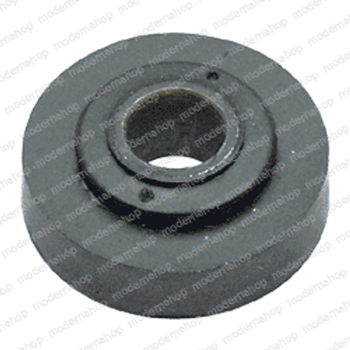 800069563: TotalSource DAMPNER