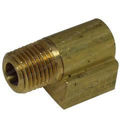 800069779: Aftermarket Totalsource Fitting