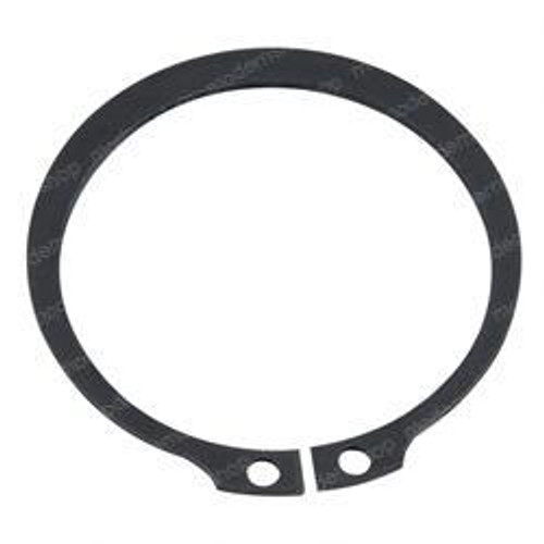 800069890: Aftermarket Totalsource Ring - Snap 800069890: Aftermarket Totalsource Ring - Snap