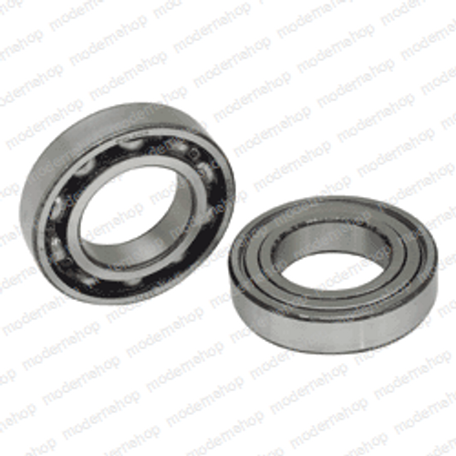 800069987: TotalSource BEARING - BALL SINGLE SHIELD