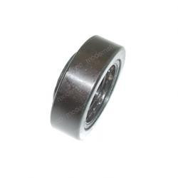 800070009: Aftermarket Totalsource Bearing - Mast Roller