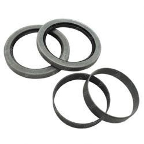 800070222: Aftermarket Totalsource Seal Kit - Drive Axle 800070222: Aftermarket Totalsource Seal Kit - Drive Axle
