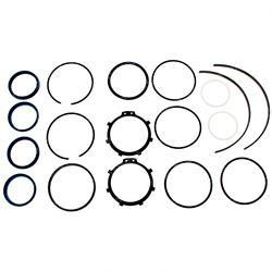 800070233: Aftermarket Totalsource Seal Kit - Steering Cylinder