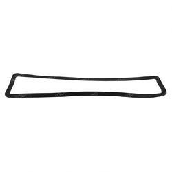 800070243: Aftermarket Totalsource Gasket - Valve Cover
