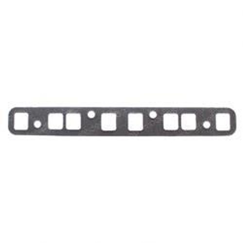 800070246: Aftermarket Totalsource Gasket - Intake/Exhaust Manifol 800070246: Aftermarket Totalsource Gasket - Intake/Exhaust Manifol