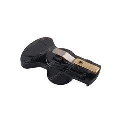 800070608: Aftermarket Totalsource Rotor