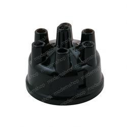 800070644: Aftermarket Totalsource Cap - Distributor
