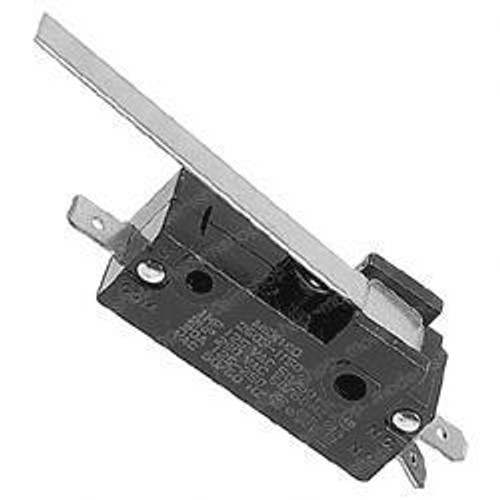 800070868: Aftermarket Totalsource Switch