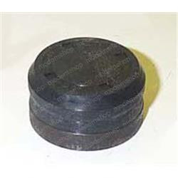 800070908: Aftermarket Totalsource Packing