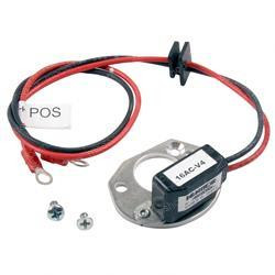 800071013: Aftermarket Totalsource Module - Electronic