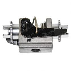 800071367: Aftermarket Totalsource Adjuster - Brake