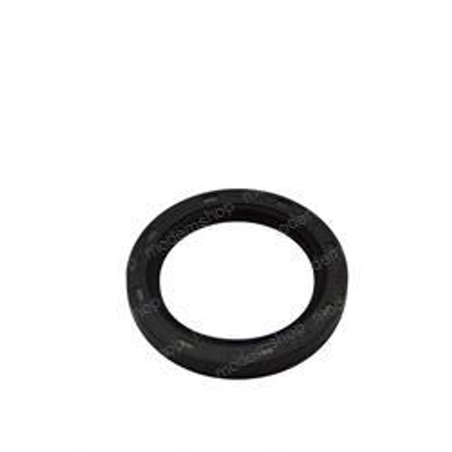 800071374: Aftermarket Totalsource Seal - Oil
