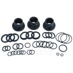 800071419: Aftermarket Totalsource Seal Kit