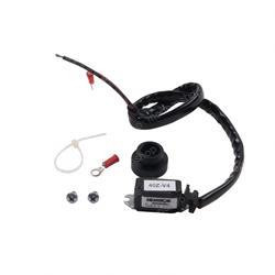 800071450: Aftermarket Totalsource Ignitor Kit
