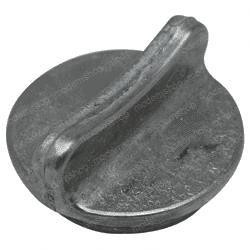 800071574: Aftermarket Totalsource Cap - Engine