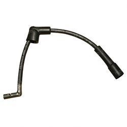 800072187: Aftermarket Totalsource Wire - Spark Plug