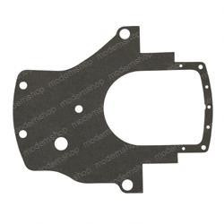 800072216: Aftermarket Totalsource Gasket - Flywheel Housing