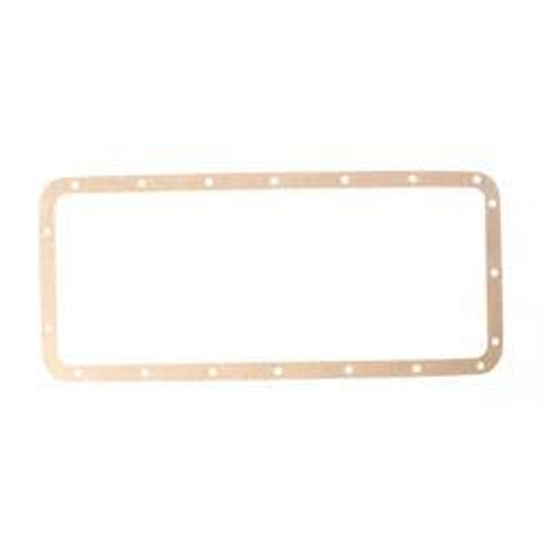 800072943: Aftermarket Totalsource Gasket - Oil Pan