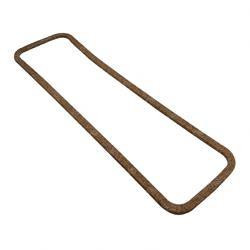 800072951: Aftermarket Totalsource Gasket - Valve Cover