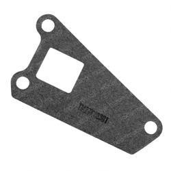 800073722: Aftermarket Totalsource Gasket - Water Pump