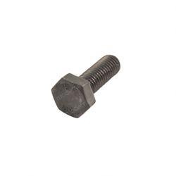 800073981: Aftermarket Totalsource Capscrew