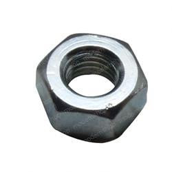 800074417: Aftermarket Totalsource Nut - Hex