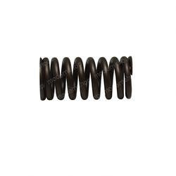 800074658: Aftermarket Totalsource Spring - Valve