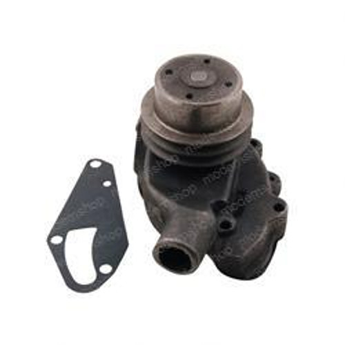 800074676: Aftermarket Totalsource Pump - Water 800074676: Aftermarket Totalsource Pump - Water