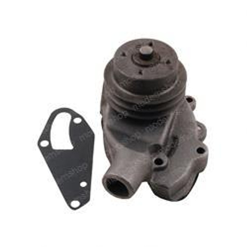 800074677: Aftermarket Totalsource Pump - Water 800074677: Aftermarket Totalsource Pump - Water