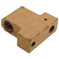 800075079: Aftermarket Totalsource End - Tension Bar