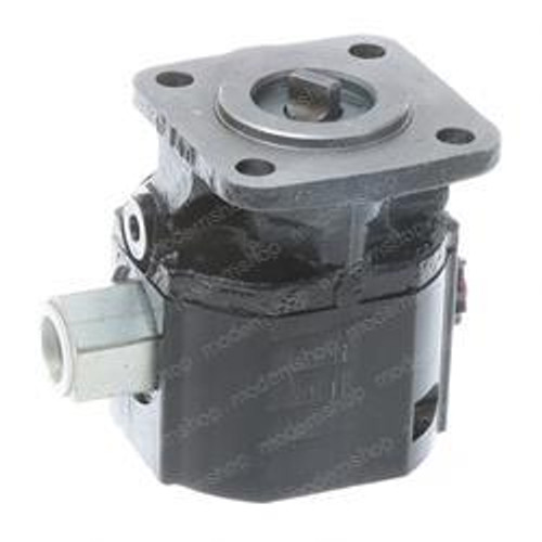 800075247: Aftermarket Totalsource Pump Assembly Kit