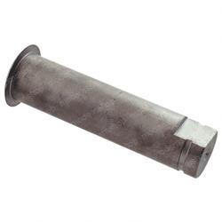 800075253: Aftermarket Totalsource Axle