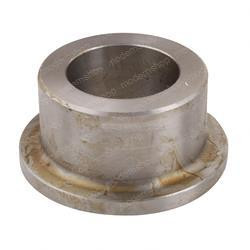 800075261: Aftermarket Totalsource Adapter - Bearing