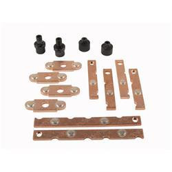 800075305: Aftermarket Totalsource Contact Kit - Ev100