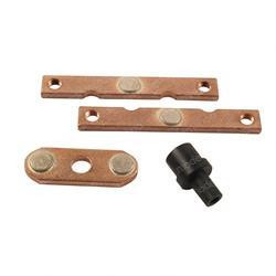 800075306: Aftermarket Totalsource Contact Kit - Ev100 100Ah