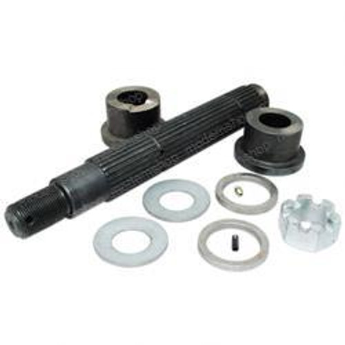 800075310: Aftermarket Totalsource Axle Kit - Drive 800075310: Aftermarket Totalsource Axle Kit - Drive
