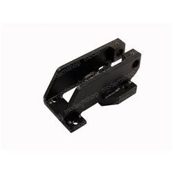 800075328: Aftermarket Totalsource Support - Lh