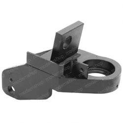 800075338: Aftermarket Totalsource Support - Caster Lh