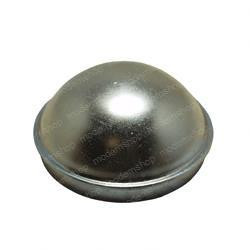 800075341: Aftermarket Totalsource Cap - Grease