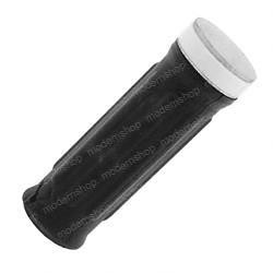 800075376: Aftermarket Totalsource Kit - Handle Metal