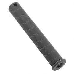 800075384: Aftermarket Totalsource Axle