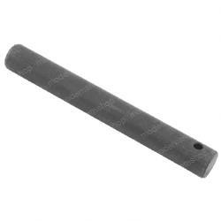 800075393: Aftermarket Totalsource Axle