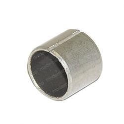 800075574: Aftermarket Totalsource Bushing - Du