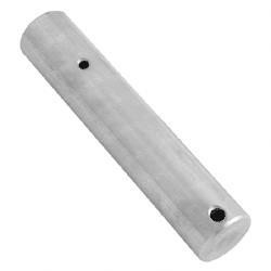 800075601: Aftermarket Totalsource Shaft